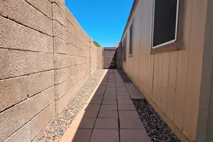 20806 N 29th Dr, Phoenix, AZ 85027 - Photo 28
