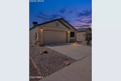 20806 N 29th Drive, Phoenix, AZ 85027 - Photo 4