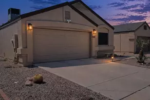 20806 N 29th Dr, Phoenix, AZ 85027 - Photo 4