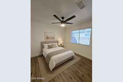 20806 N 29th Drive, Phoenix, AZ 85027 - Photo 20