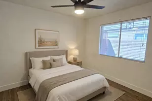 20806 N 29th Dr, Phoenix, AZ 85027 - Photo 20