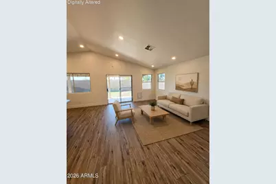 20806 N 29th Drive, Phoenix, AZ 85027 - Photo 10