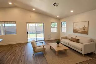 20806 N 29th Dr, Phoenix, AZ 85027 - Photo 10