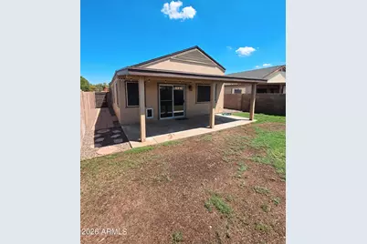 20806 N 29th Drive, Phoenix, AZ 85027 - Photo 22