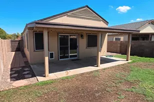 20806 N 29th Dr, Phoenix, AZ 85027 - Photo 22