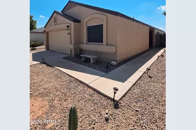 20806 N 29th Drive, Phoenix, AZ 85027 - Photo 6