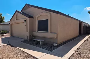 20806 N 29th Dr, Phoenix, AZ 85027 - Photo 6