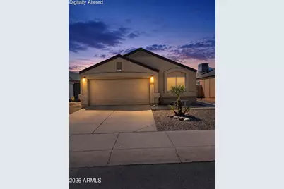 20806 N 29th Drive, Phoenix, AZ 85027 - Photo 2