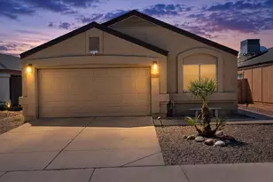 20806 N 29th Dr, Phoenix, AZ 85027 - Photo 2