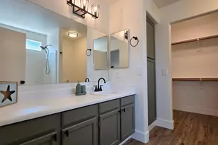 20806 N 29th Dr, Phoenix, AZ 85027 - Photo 16
