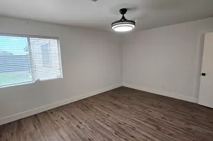 20806 N 29th Dr, Phoenix, AZ 85027 - Photo 14