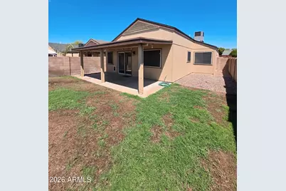 20806 N 29th Drive, Phoenix, AZ 85027 - Photo 24