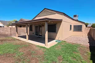 20806 N 29th Dr, Phoenix, AZ 85027 - Photo 24