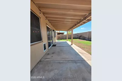 20806 N 29th Drive, Phoenix, AZ 85027 - Photo 26