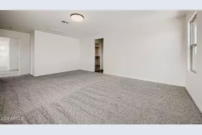 16379 W Latham Street, Goodyear, AZ 85338 - Photo 18