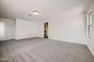 16379 W Latham St, Goodyear, AZ 85338 - Photo 18