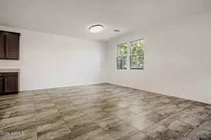 16379 W Latham St, Goodyear, AZ 85338 - Photo 8