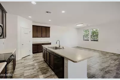 16379 W Latham Street, Goodyear, AZ 85338 - Photo 12