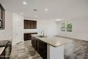 16379 W Latham St, Goodyear, AZ 85338 - Photo 12
