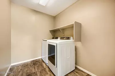16379 W Latham Street, Goodyear, AZ 85338 - Photo 26