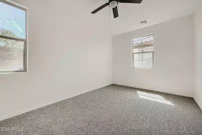 16379 W Latham Street, Goodyear, AZ 85338 - Photo 4