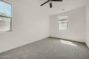 16379 W Latham St, Goodyear, AZ 85338 - Photo 4