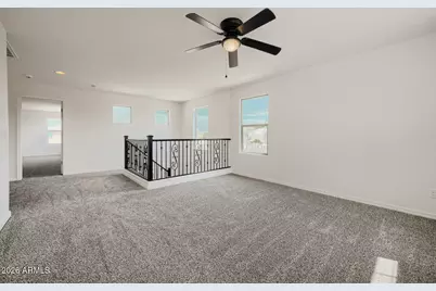 16379 W Latham Street, Goodyear, AZ 85338 - Photo 14