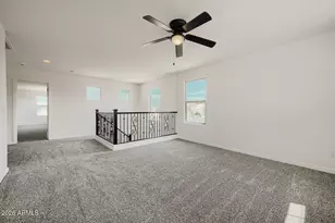 16379 W Latham St, Goodyear, AZ 85338 - Photo 14