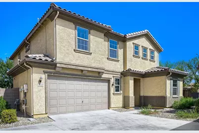 16379 W Latham Street, Goodyear, AZ 85338 - Photo 1