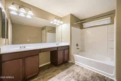 16379 W Latham Street, Goodyear, AZ 85338 - Photo 20