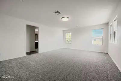 16379 W Latham Street, Goodyear, AZ 85338 - Photo 16