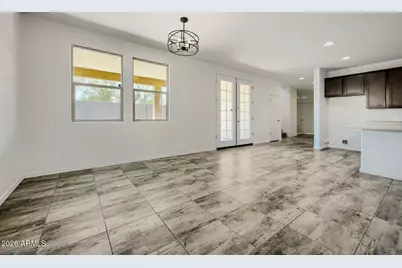 16379 W Latham Street, Goodyear, AZ 85338 - Photo 6