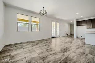 16379 W Latham St, Goodyear, AZ 85338 - Photo 6