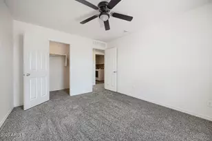 16379 W Latham St, Goodyear, AZ 85338 - Photo 24