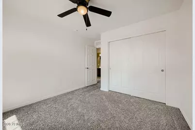 16379 W Latham Street, Goodyear, AZ 85338 - Photo 22