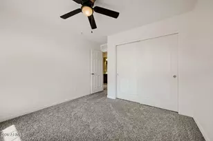 16379 W Latham St, Goodyear, AZ 85338 - Photo 22