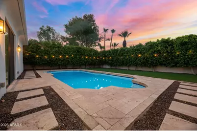8032 E Del Laton Drive, Scottsdale, AZ 85258 - Photo 26