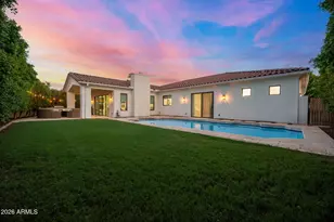8032 E Del Laton Dr, Scottsdale, AZ 85258 - Photo 22