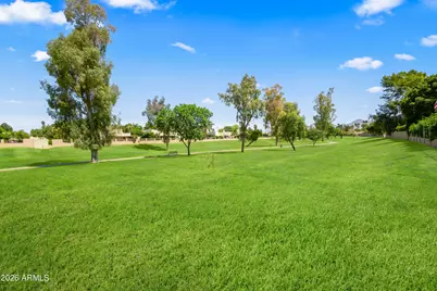 8032 E Del Laton Drive, Scottsdale, AZ 85258 - Photo 30