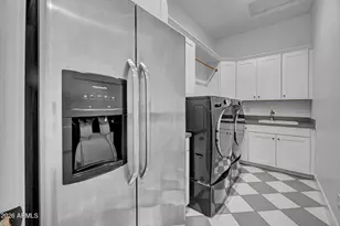 8032 E Del Laton Dr, Scottsdale, AZ 85258 - Photo 20