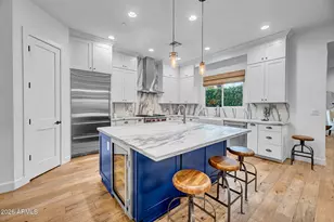 8032 E Del Laton Dr, Scottsdale, AZ 85258 - Photo 2