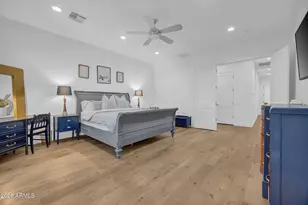 8032 E Del Laton Dr, Scottsdale, AZ 85258 - Photo 10