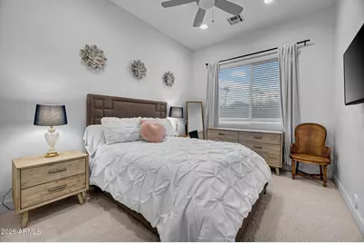 8032 E Del Laton Drive, Scottsdale, AZ 85258 - Photo 18