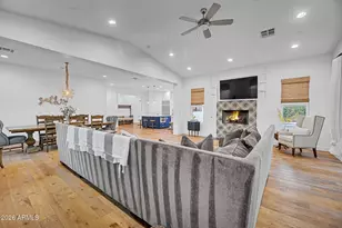 8032 E Del Laton Dr, Scottsdale, AZ 85258 - Photo 6