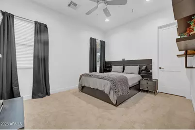 8032 E Del Laton Drive, Scottsdale, AZ 85258 - Photo 14