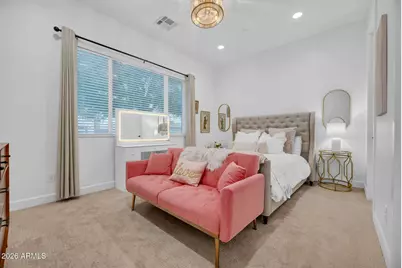 8032 E Del Laton Drive, Scottsdale, AZ 85258 - Photo 16