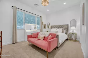 8032 E Del Laton Dr, Scottsdale, AZ 85258 - Photo 16