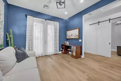 8032 E Del Laton Drive, Scottsdale, AZ 85258 - Photo 8