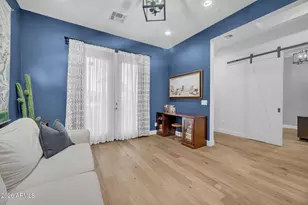8032 E Del Laton Dr, Scottsdale, AZ 85258 - Photo 8