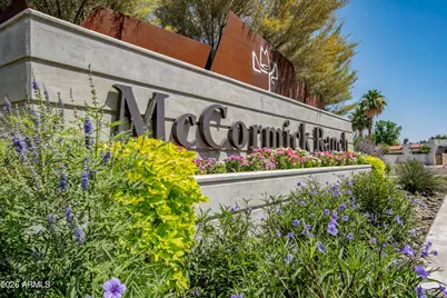 8032 E Del Laton Drive, Scottsdale, AZ 85258 - Photo 28